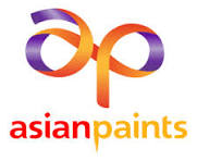 Asian Paints
