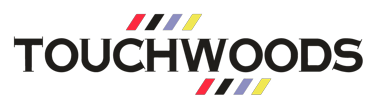 TouchWoods