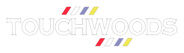 TouchWoods